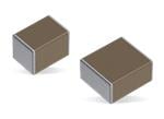 TDK C Series Mid Voltage MLCCs