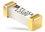 Bourns SF-3812SP-T Time Lag SMD Fuse