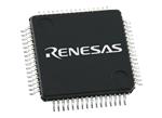 Renesas Electronics ISL78714 Li-Ion Battery Management ICs