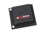 Crowd Supply PiJuice Solar Panels