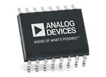 Analog Devices Inc. ADM3054 High-Speed CAN Transceivers