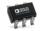 Analog Devices Inc. 化學分析解決方案