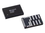 Analog Devices / Maxim Integrated MAX16545B/MAX16545C電路斷路器保護IC