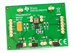Texas Instruments TPS63802EVM Converter Evaluation Module (EVM)