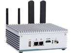 Axiomtek eBOX560-900-FL AI Embedded System