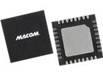 MACOM MAAL-011141 Wideband Low Noise Amplifiers