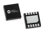 Analog Devices / Maxim Integrated DS28C40 DeepCover汽車I²C認證器