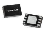 Renesas Electronics ISL9005A Low Dropout Linear Regulators