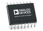 Analog Devices Inc. ADM3050 Basic CAN FD Transceivers