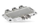 Infineon Technologies EconoPACK™ 4 Power Modules
