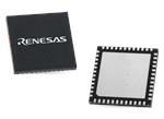 Renesas Electronics ISL94202 Li-ion Battery Pack Monitor