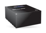 RECOM Power RPX-2.5 2.5A DC/DC Converters