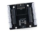 Seeed Studio MT3620 Grove Breakout Board