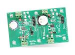 Texas Instruments TPS2663-166EVM Evaluation Module