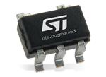 STMicroelectronics ST730低壓降(LDO)電壓穩壓器