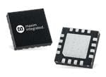 Analog Devices / Maxim Integrated MAX17630同步降壓DC-DC轉換器