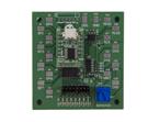 Microchip Technology MCP2210 Evaluation Kit