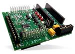 Texas Instruments BOOSTXL-DAC-PORT BoosterPack™ Plug-in Module