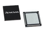 Renesas Electronics ISL691x Digital Multiphase Controllers