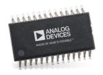 Analog Devices Inc. ADuM4137 Isolated IGBT Gate Drivers