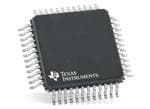 Texas Instruments DRV8340-Q1 Automotive 3-Phase Smart Gate Drivers