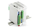 Industrial Shields Ethernet Range Industrial PLCs