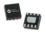 Analog Devices / Maxim Integrated MAX6078精度電壓參考