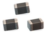Würth Elektronik WCAP-CSRF High-Frequency MLCCs