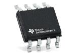 Texas Instruments OPA2156 Precision Operational Amplifier