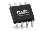 Analog Devices Inc. ADuM4122隔離式閘極驅動器