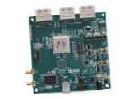 Analog Devices Inc. HSC-ADC-EVALCZ: FPGA-Based Data Capture Kit