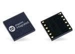 Analog Devices / Maxim Integrated MAX3325xE隔離型2Tx/2Rx RS-232收發器