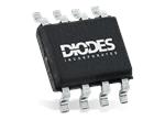Diodes Incorporated PI6C49CB04xQ Automotive Clock Buffers