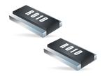 Bourns CRK Metal Strip Current Sense Resistors