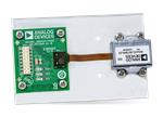 Analog Devices Inc. EVAL-ADCM Evaluation Kit