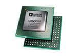 Analog Devices Inc. ADRV9026四通道寬頻段射頻收發器