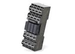 Omron Industrial Automation G6D/G3DZ Push-In Terminal Relay