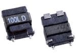 Coilcraft AEC-Q200 Current Sense Transformers