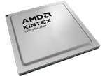 AMD / Xilinx Kintex® UltraScale+™ FPGA