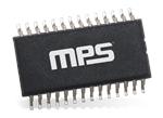 Monolithic Power Systems (MPS) MP6500A 35V, 2.5A Stepper Motor Driver