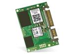 Swissbit X-60s工業級Slim SATA SSD