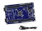 Renesas Electronics Synergy™ TB-S5D3 Target Board Kit