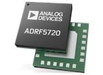 Analog Devices Inc. ADRF57xx數位衰減器