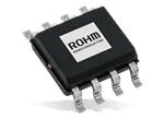 ROHM Semiconductor Analog Comparators