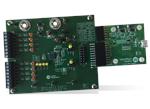 Analog Devices / Maxim Integrated MAX14915 Evaluation Kit