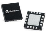 Microchip Technology MIC23350/23356/23656 Step-Down Regulators