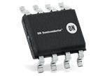 onsemi NCP1342 Quasi-Resonant Flyback Controllers
