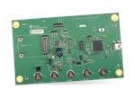 Texas Instruments DS90UB95x-Q1EVM Evaluation Module (EVM)