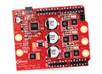 Infineon Technologies BLDCSHIETLE9879 BLDC Arduino Shield