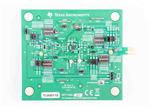 Texas Instruments TCA9511AEVM Evaluation Module